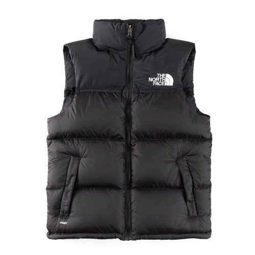 The North Face Jacket 1：1 quality-042(XS-XXL)