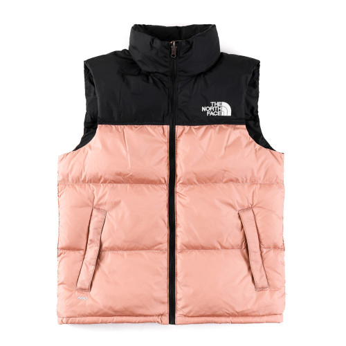 The North Face Jacket 1：1 quality-039(XS-XXL)