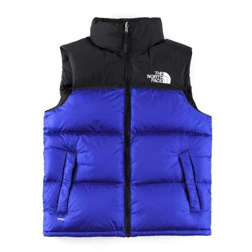 The North Face Jacket 1：1 quality-037(XS-XXL)