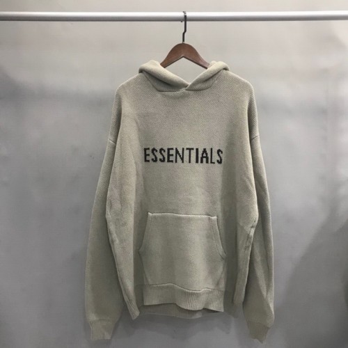 Fear of God Sweater 1：1 Quality-013(S-XL)
