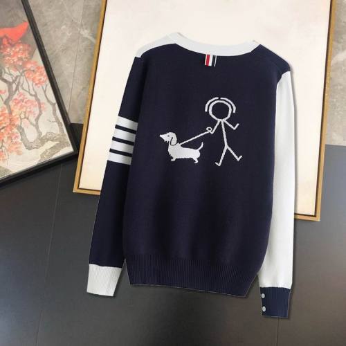 Thom Browne sweater-055(M-XXXL)