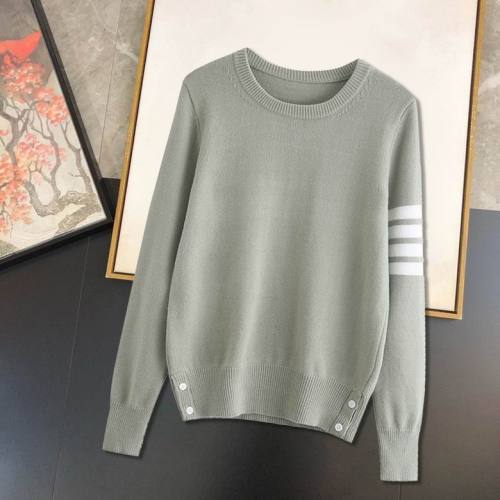 Thom Browne sweater-079(M-XXXL)