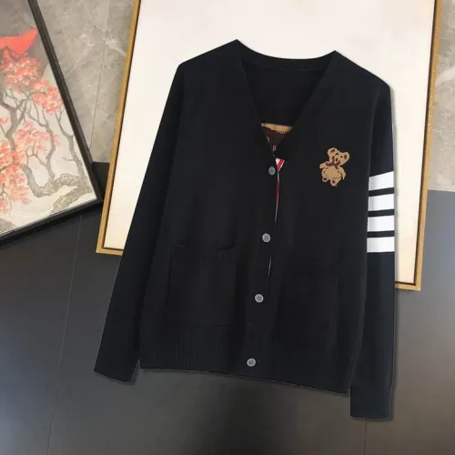 Thom Browne sweater-049(M-XXXL)