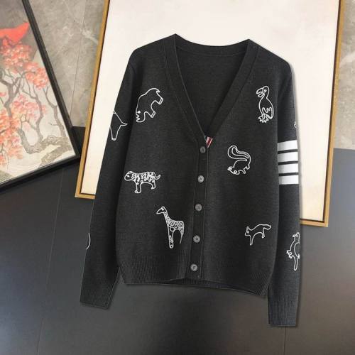 Thom Browne sweater-035(M-XXXL)
