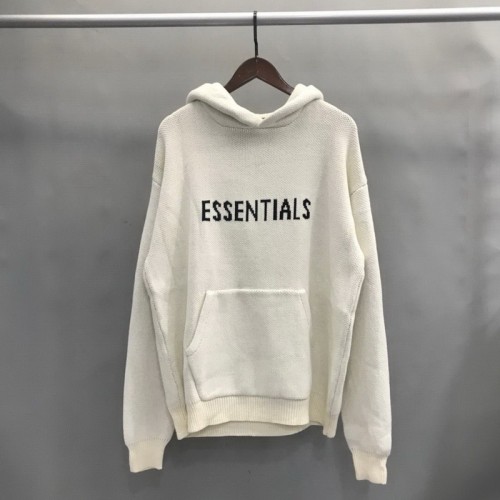 Fear of God Sweater 1：1 Quality-015(S-XL)