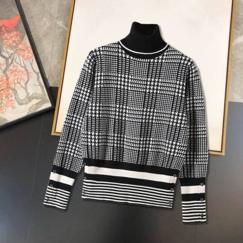 Thom Browne sweater-017(M-XXXL)
