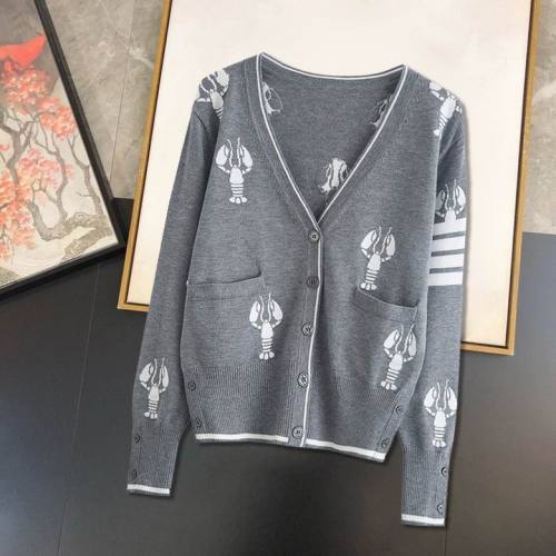 Thom Browne sweater-085(M-XXXL)