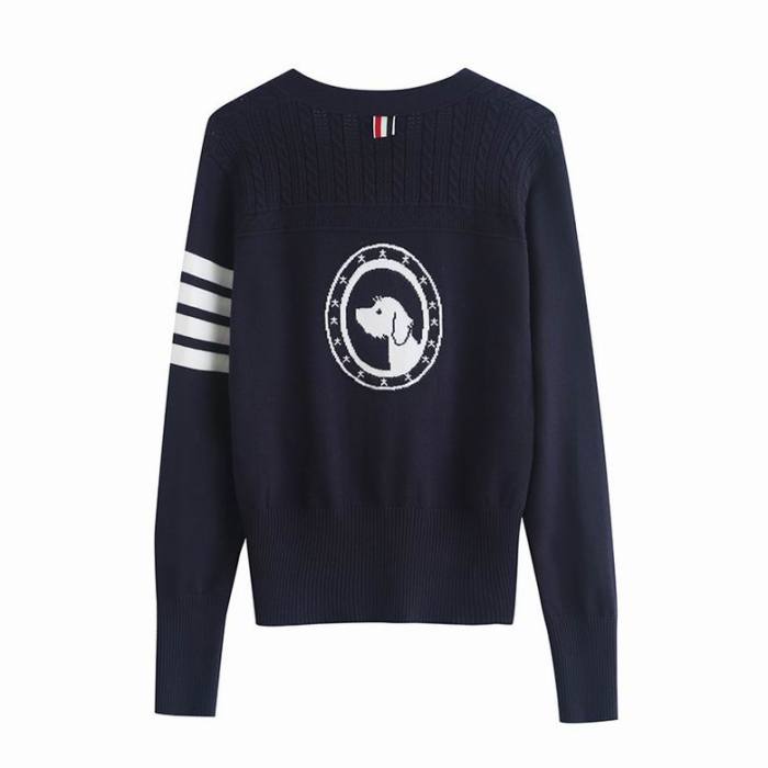 Thom Browne sweater-086(M-XXXL)