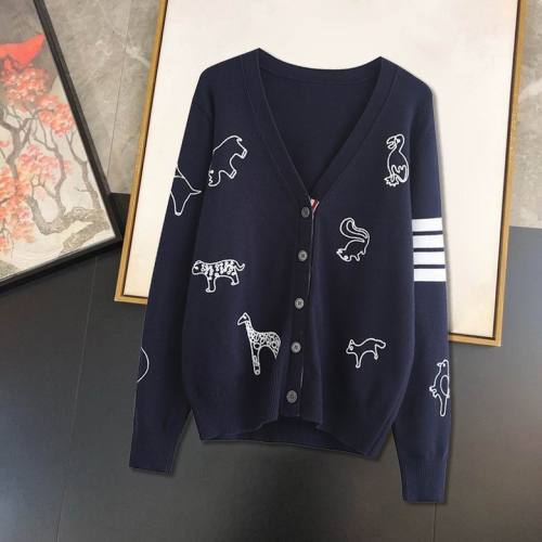Thom Browne sweater-033(M-XXXL)
