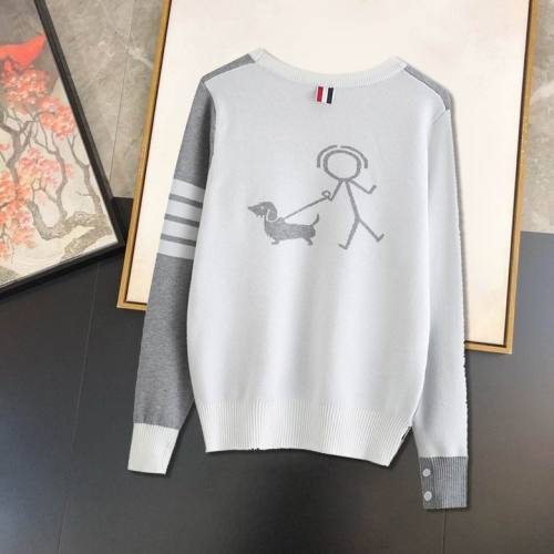 Thom Browne sweater-038(M-XXXL)