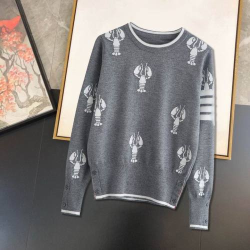 Thom Browne sweater-043(M-XXXL)