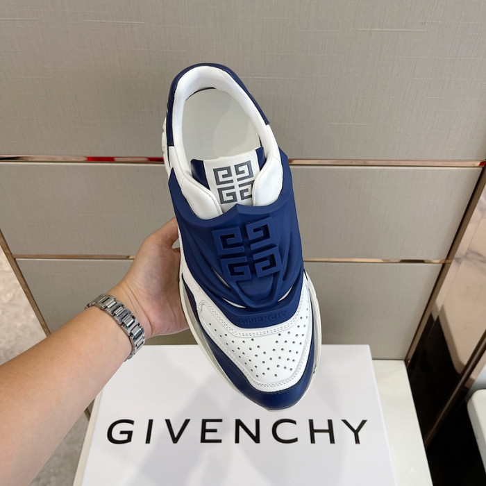 Super Max Givenchy Shoes-201