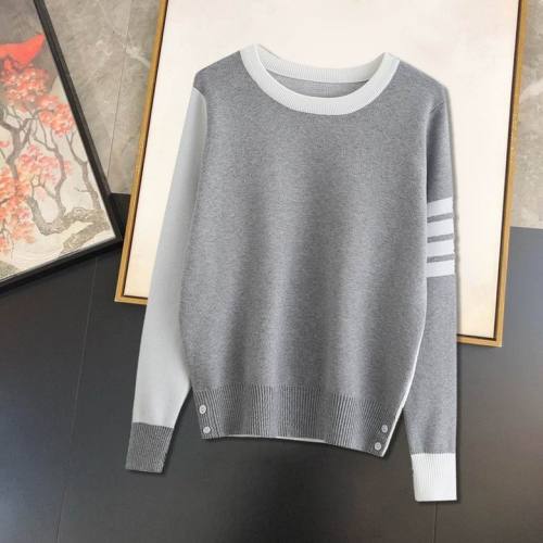 Thom Browne sweater-039(M-XXXL)
