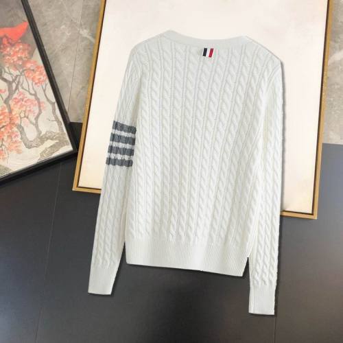 Thom Browne sweater-059(M-XXXL)