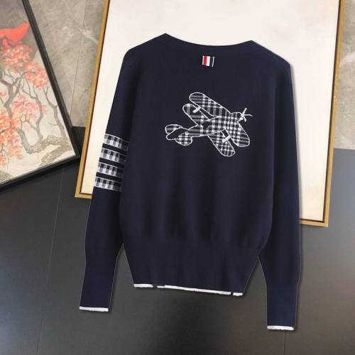 Thom Browne sweater-094(M-XXXL)