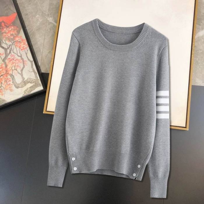 Thom Browne sweater-081(M-XXXL)