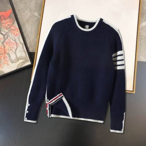 Thom Browne sweater-026(M-XXXL)