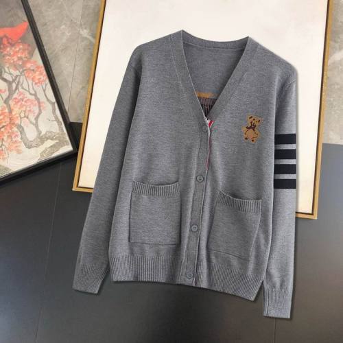 Thom Browne sweater-045(M-XXXL)