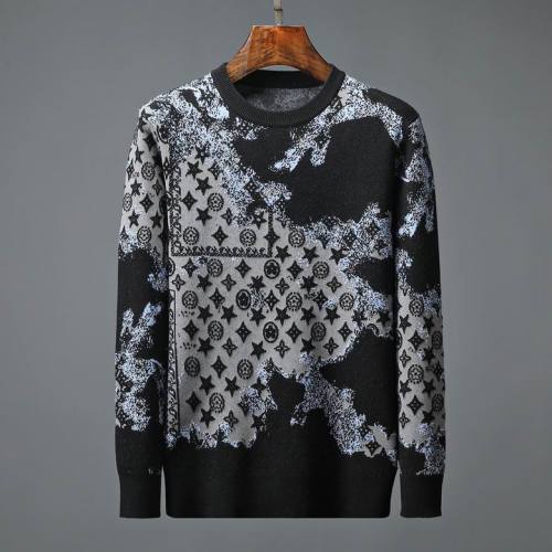 LV sweater-146(M-XXXL)