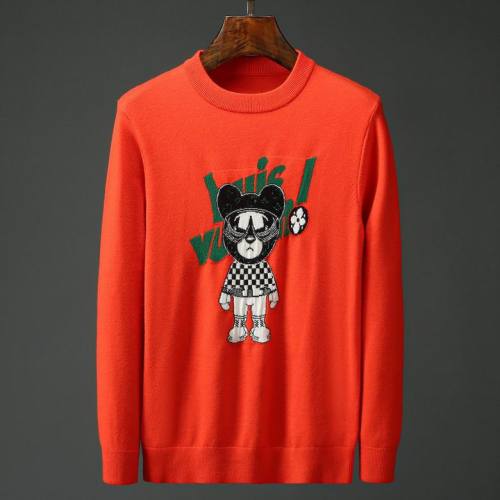 LV sweater-134(M-XXXL)
