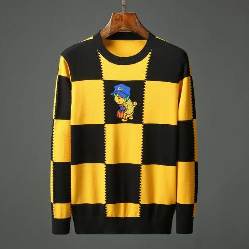 LV sweater-131(M-XXXL)