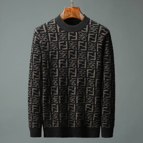 FD sweater-034(M-XXXL)