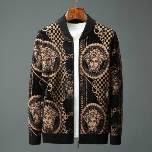 VERSACE sweater-036(M-XXXL)