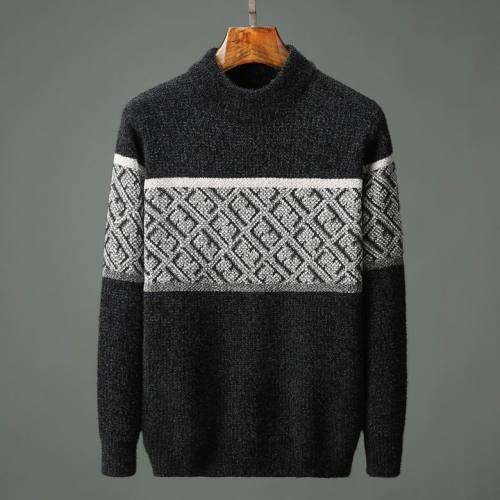 FD sweater-036(M-XXL)