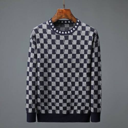 LV sweater-127(M-XXXL)