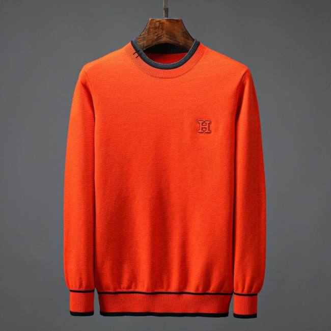 Hermes sweater-006(M-XXXL)