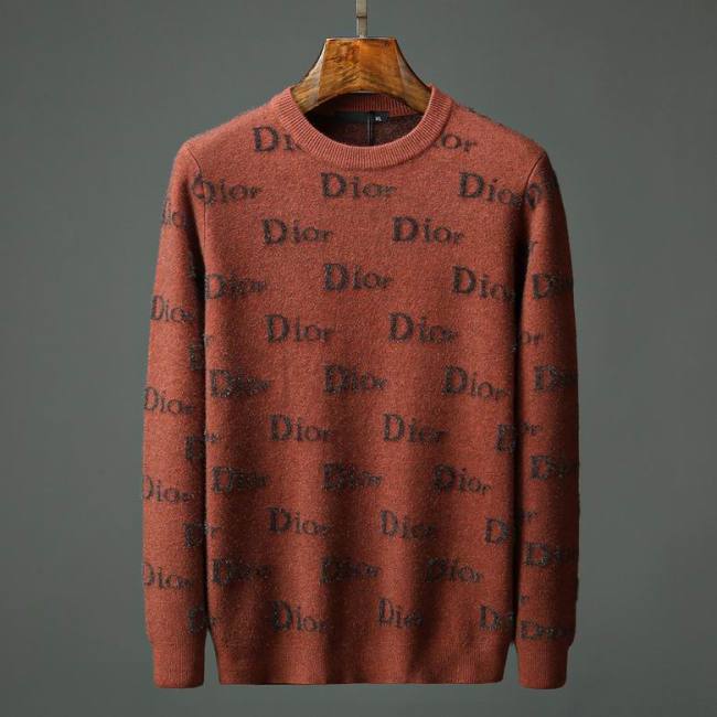 Dior sweater-096(M-XXL)