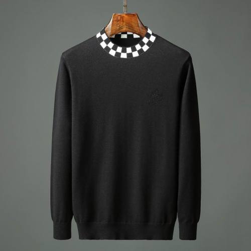 LV sweater-144(M-XXXL)