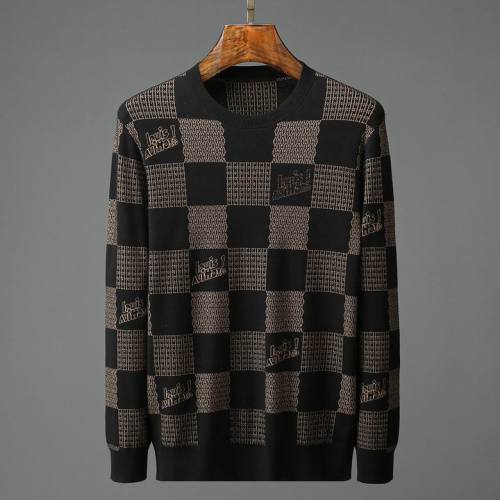 LV sweater-137(M-XXXL)