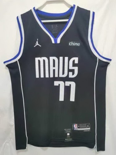 NBA Dallas Mavericks-076