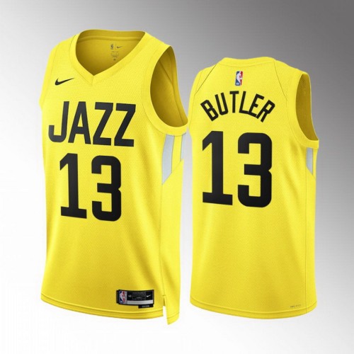 NBA Utah Jazz-092
