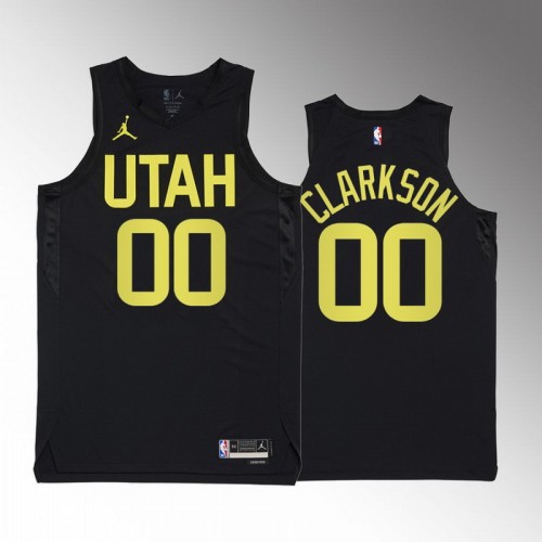 NBA Utah Jazz-089