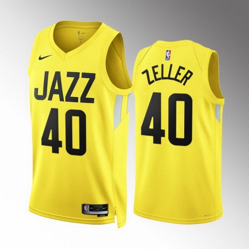 NBA Utah Jazz-090