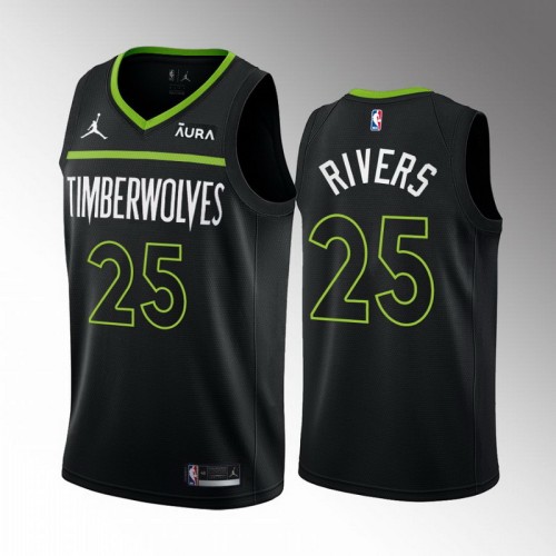 NBA Minnesota Timberwolves-090