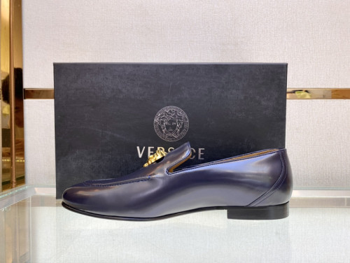 Super Max Versace Shoes-271