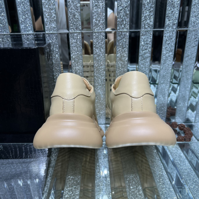 PP men shoes 1 ：1 quality-418