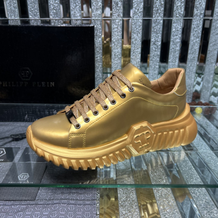 PP men shoes 1 ：1 quality-420