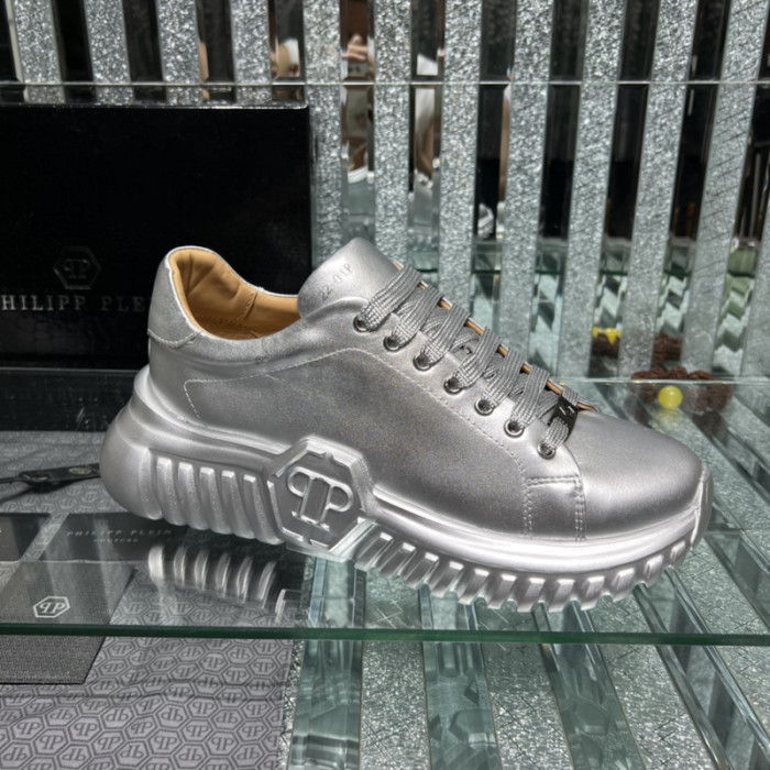 PP men shoes 1 ：1 quality-416