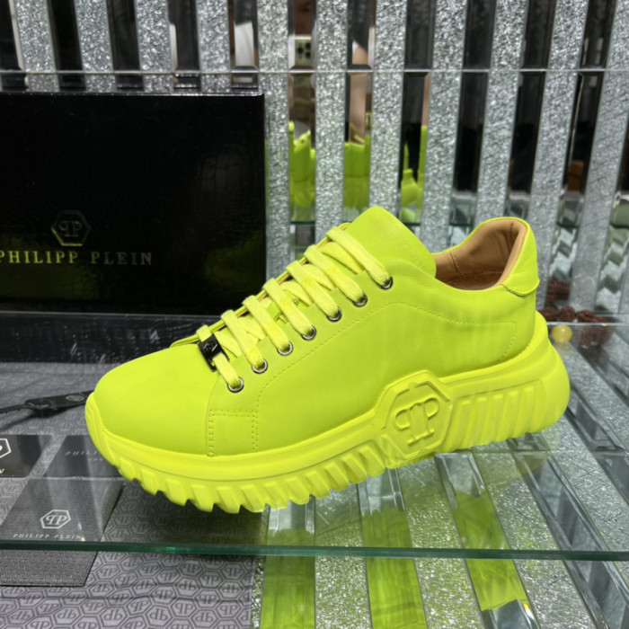 PP men shoes 1 ：1 quality-421