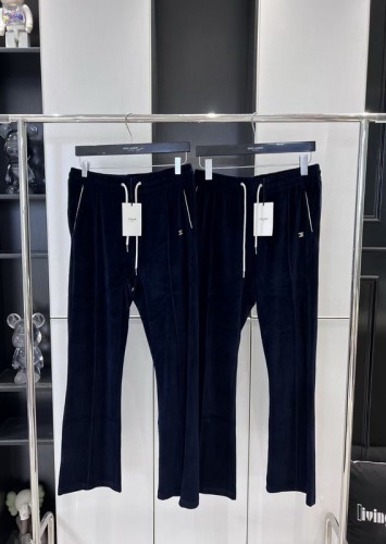 CE High End Pant-003