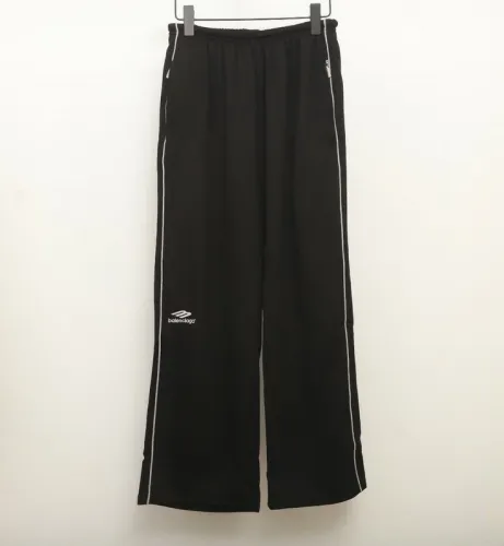 B Pants High End Quality-007