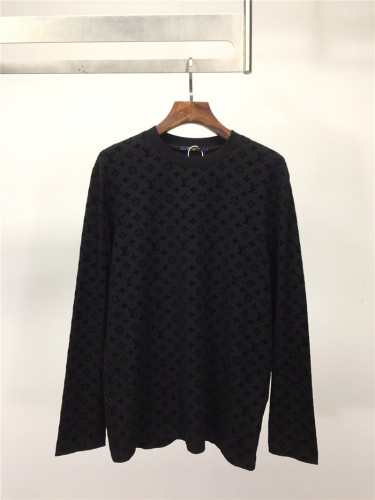 LV Sweater High End Quality-080