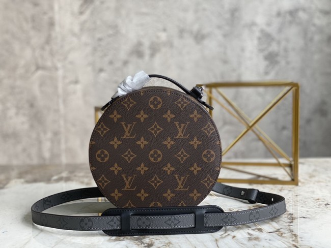 LV High End Quality Bag-1419