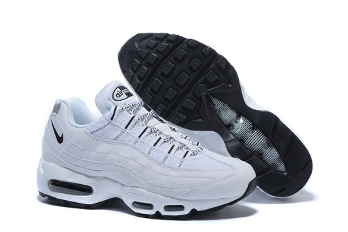 Nike Air Max 95 men shoes-465