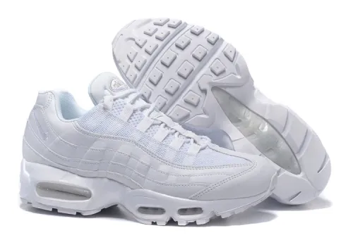 Nike Air Max 95 men shoes-470