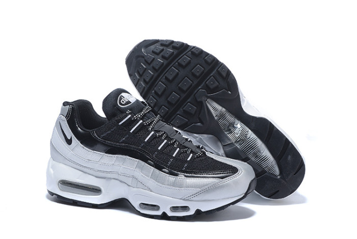 Nike Air Max 95 men shoes-468